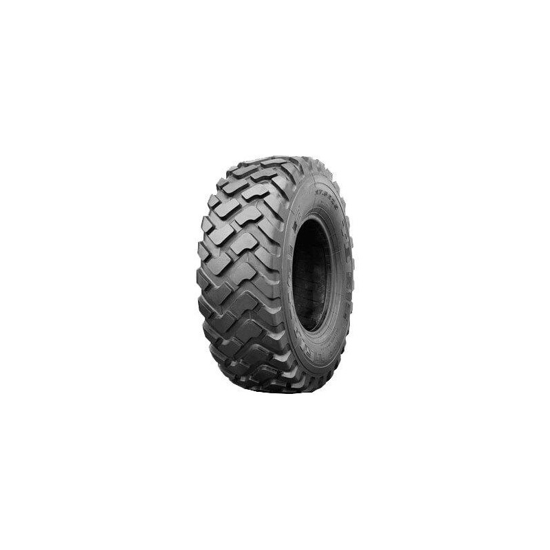 14.00R24 Triangle TB515 G-2 T2 * TL - PadangosGo.lt