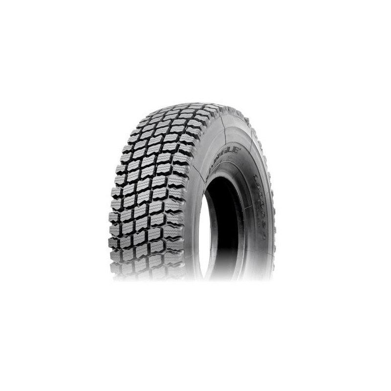 14.00R24 Triangle TB596 T5 * TL - PadangosGo.lt
