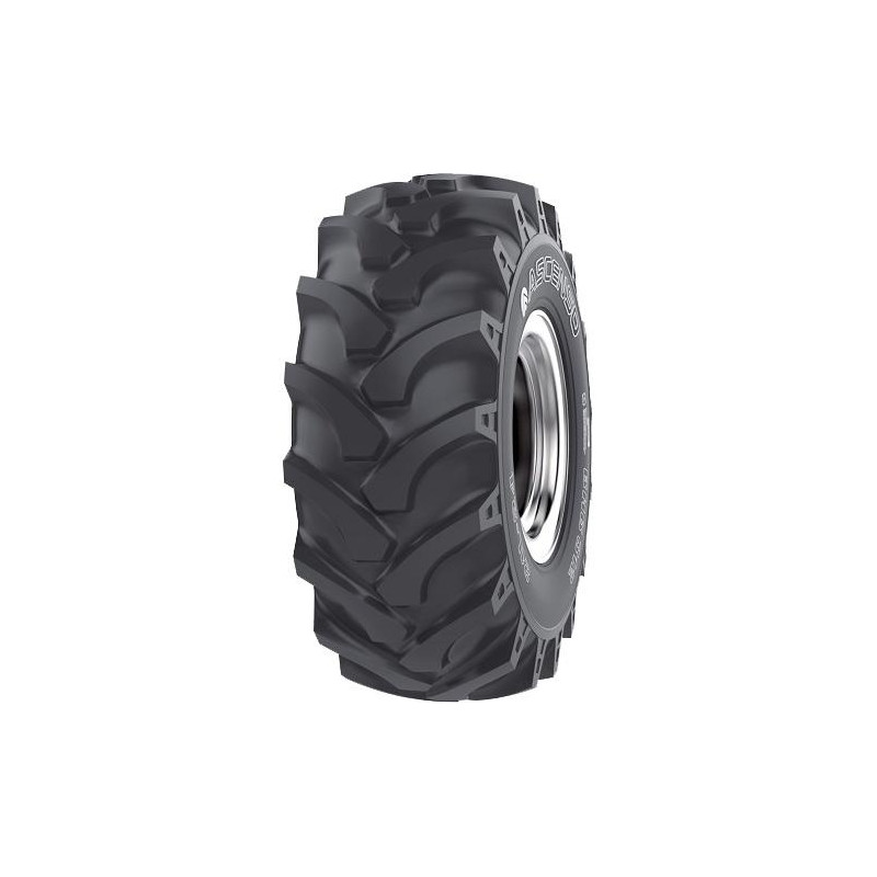 19.5L-24 Ascenso BHB312 12PR TL - PadangosGo.lt