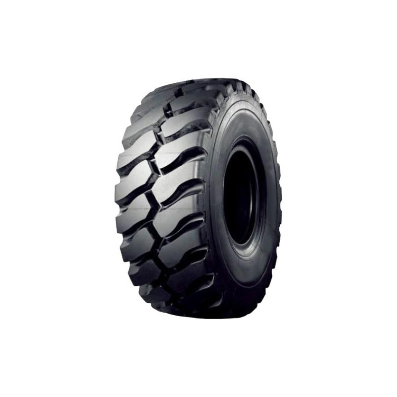 20.5R25 Triangle TL538S+ L-5 T1 ** TL - PadangosGo.lt