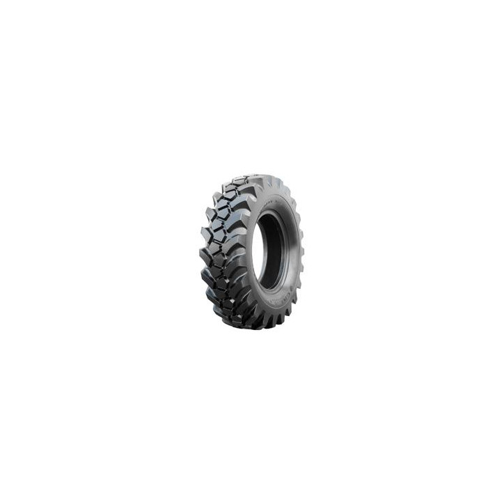 15.5-25 Galaxy Giraffe XLW 12PR TL