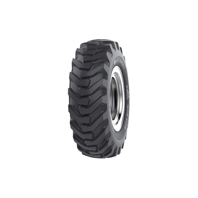 15.5-25 Ascenso MIB405 16PR TL - PadangosGo.lt