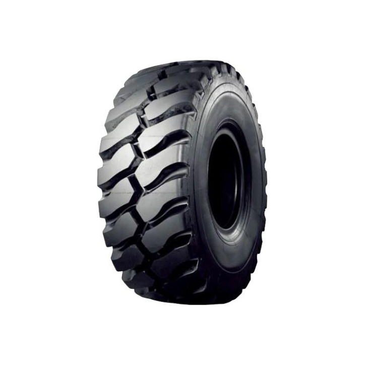 26.5R25 Triangle TL538S+ L-5 T1 202A2 (209A2) ** TL