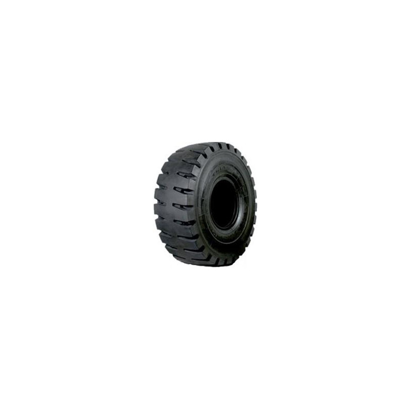 26.5R25 Triangle TL559S+ L5 T1 209A2 ** TL - PadangosGo.lt
