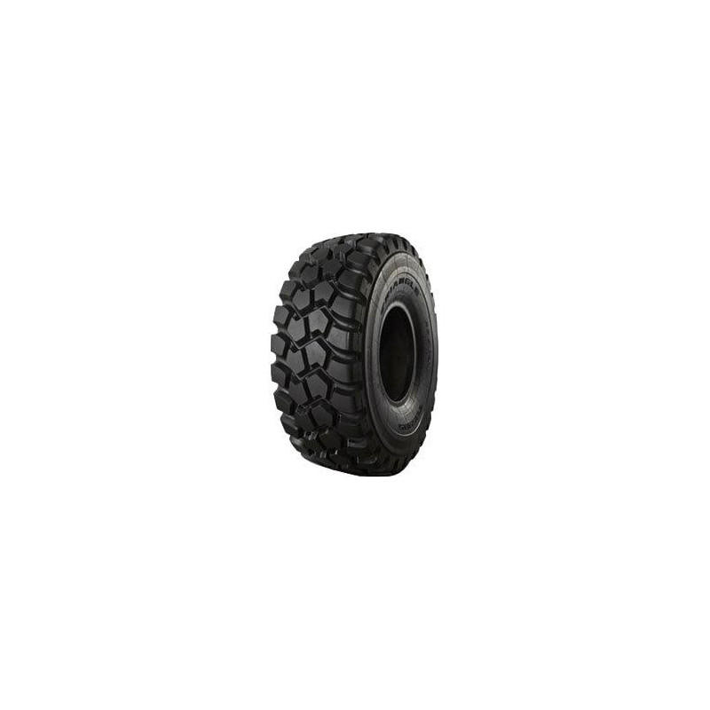 650/65R25 Triangle TB598 E3 T2 180B ** TL - PadangosGo.lt