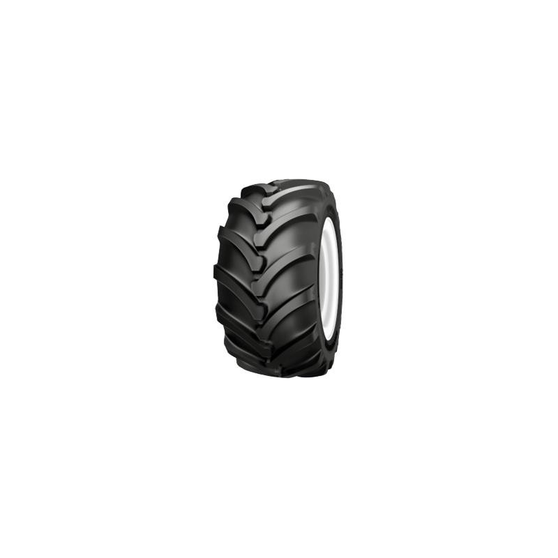750/55-26.5 Alliance 644 FORESTAR III 24PR SB FORESTRY TT - PadangosGo.lt