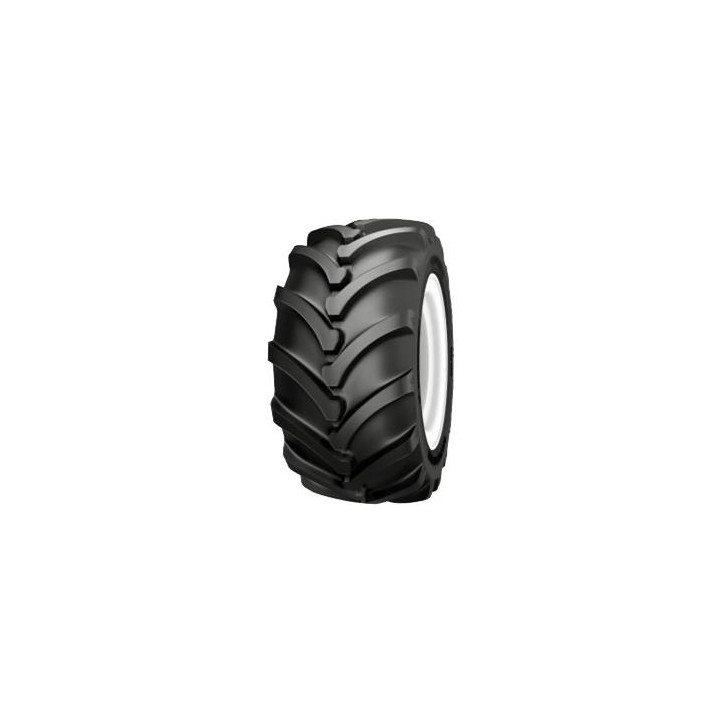 750/55-26.5 Alliance 644 FORESTAR III 24PR SB FORESTRY TT