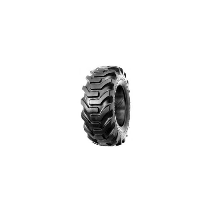 440/80-28 Galaxy Super Industrial Lug 152A8 TL