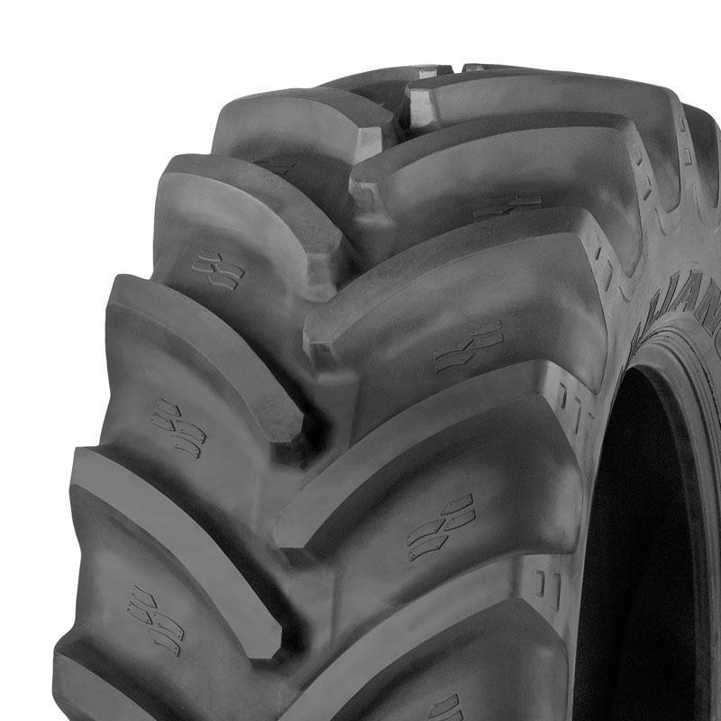 600/65R28 Alliance 365 154D (157A8) TL - PadangosGo.lt