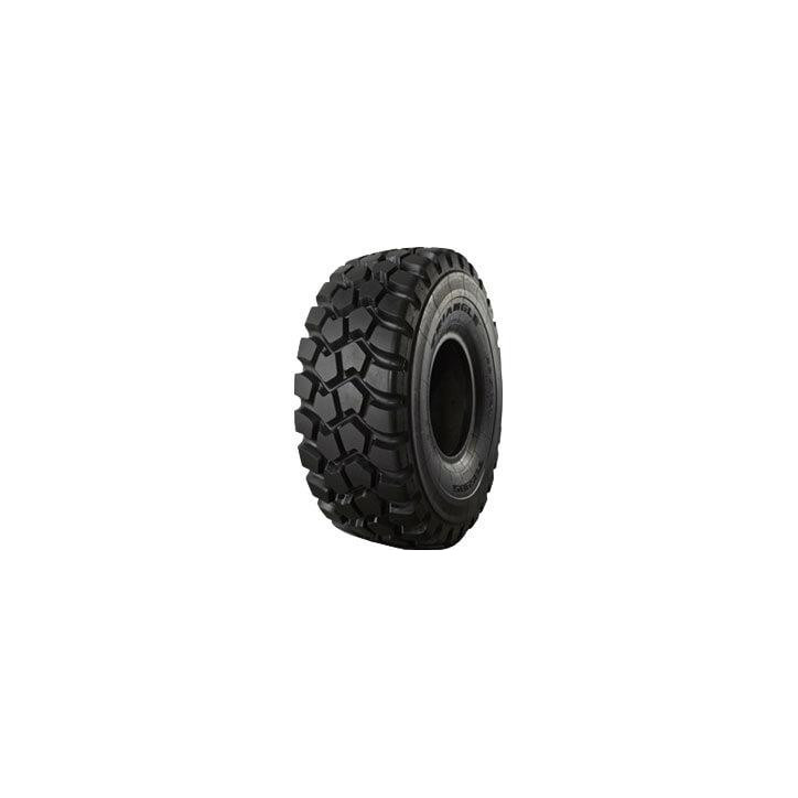 775/65R29 Triangle TB598 E-3 T2 ** TL