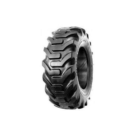 16.9-30 Galaxy Super Industrial Lug 14PR - PadangosGo.lt
