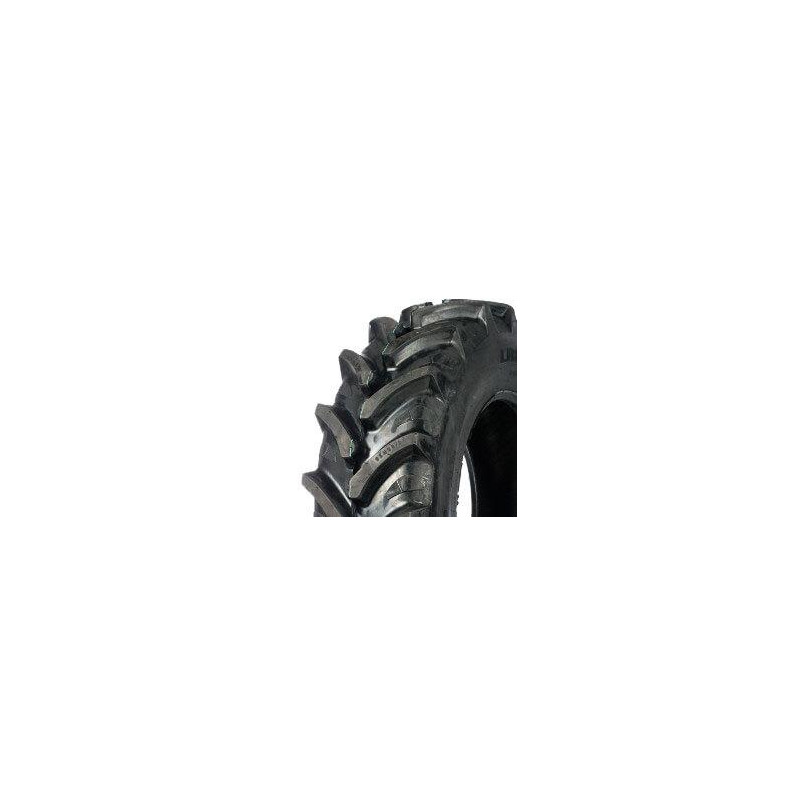 420/85R30 LingLong LR861 140A8 (137B) TL - PadangosGo.lt
