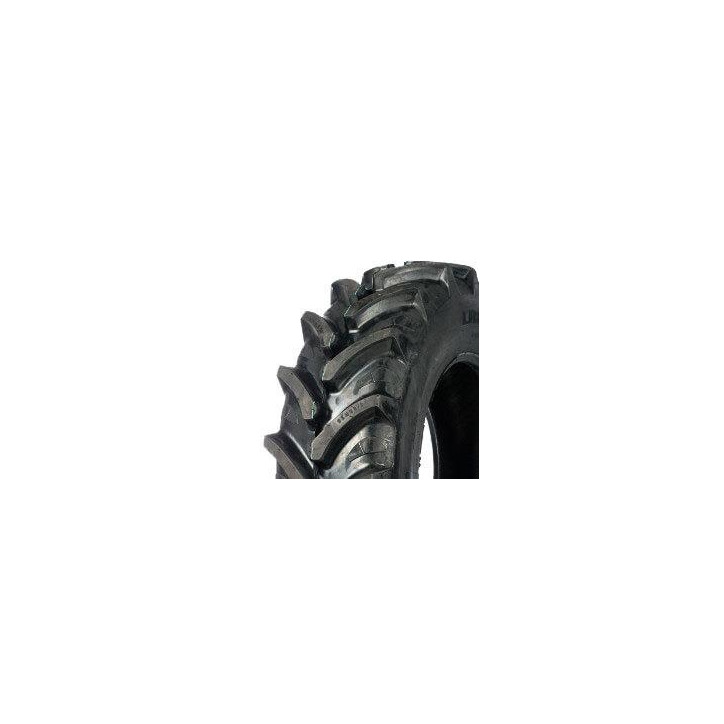 420/85R30 LingLong LR861 140A8 (137B) TL