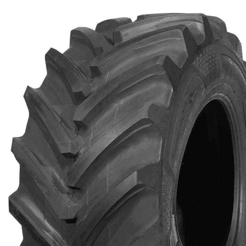 520/70R34 Alliance AGRISTAR II 70 148D TL - PadangosGo.lt
