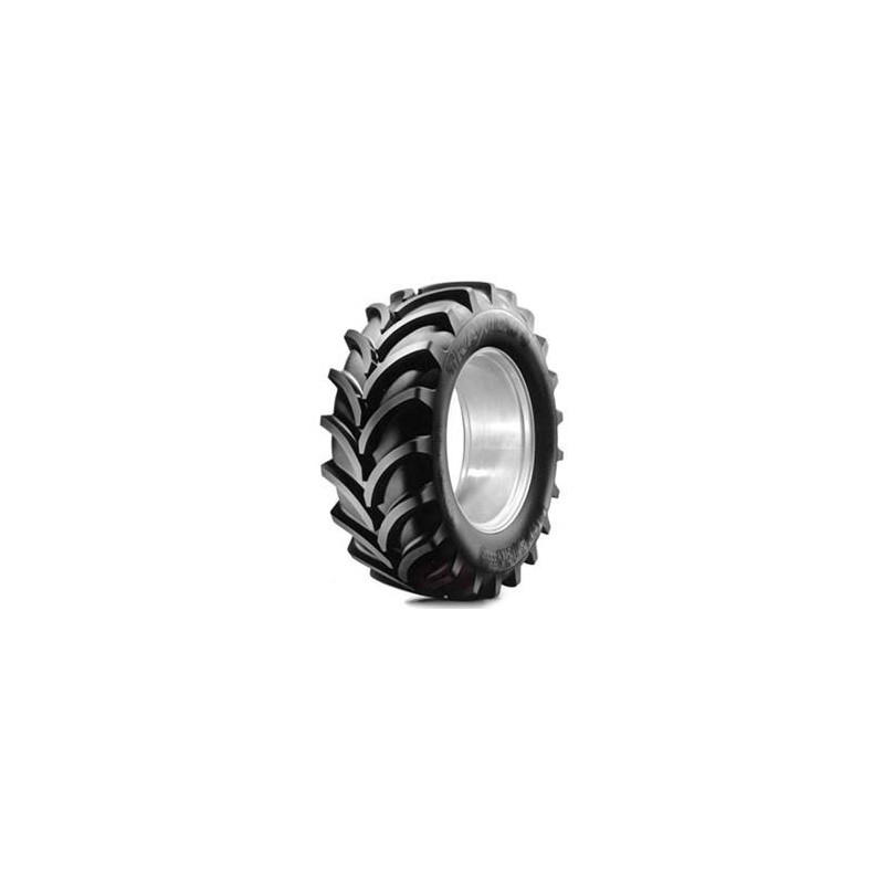 520/70R38 Vredestein Traxion+ 150D TL - PadangosGo.lt