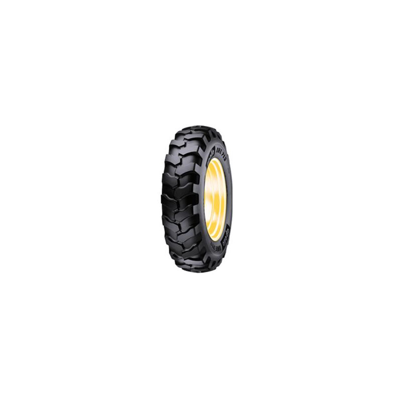 10.00-20 Apollo AWE 713 16PR TTF - PadangosGo.lt