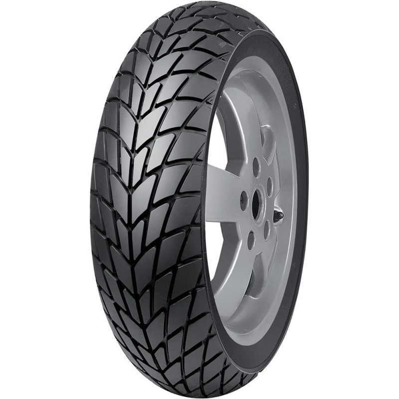 120/70-10 Mitas MC 20 54L SCOOTER STREET M+S - PadangosGo.lt