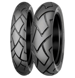 130/80-17 Mitas TERRA FORCE-R 65H TL ENDURO STREET Rear - PadangosGo.lt
