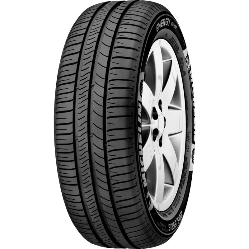 185/65R14 MICHELIN ENERGY SAVER+ 86T CBB68 - PadangosGo.lt