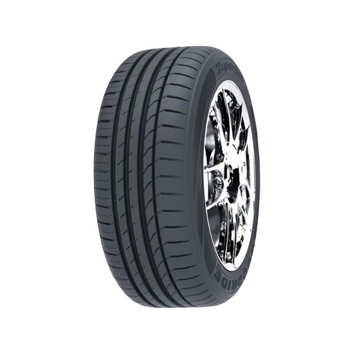 195/65R14 GOODRIDE Z-107 89H DBB71