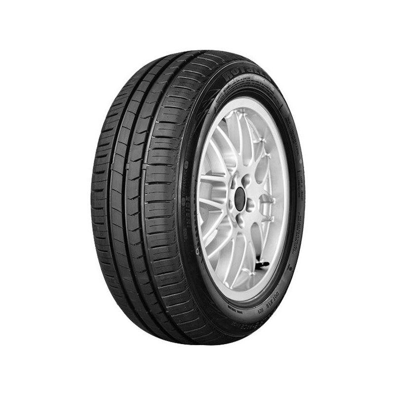 135/70R15 ROTALLA RH02 70T CCB70 - PadangosGo.lt