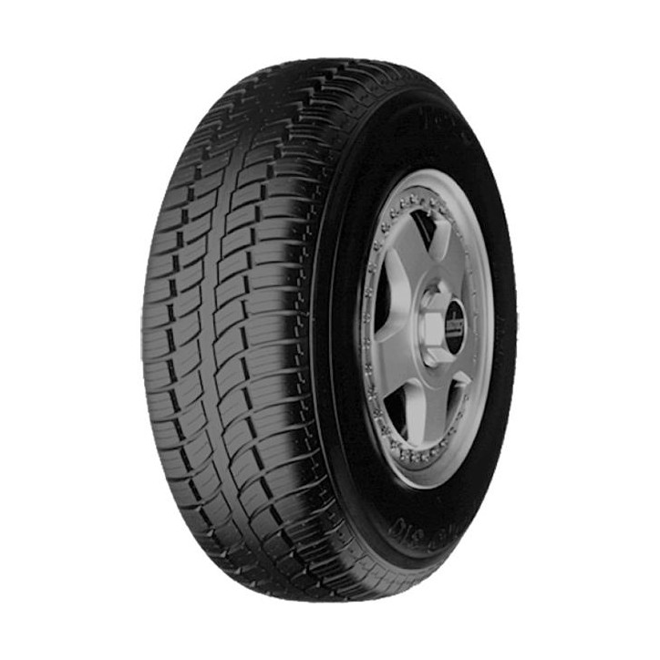 135/80R15 TOYO 310 72S DOT18 FE270