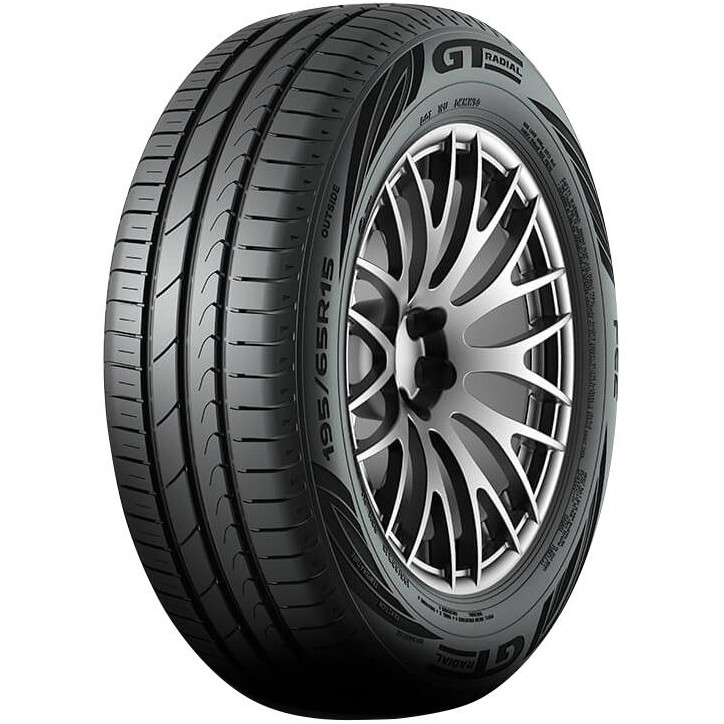 175/65R15 GT RADIAL FE2 84T DAB69