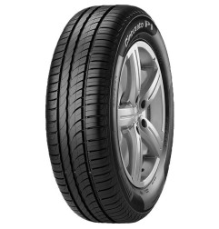 185/60R15 PIRELLI CINTURATO P1 VERDE 88H XL CBB69 - PadangosGo.lt