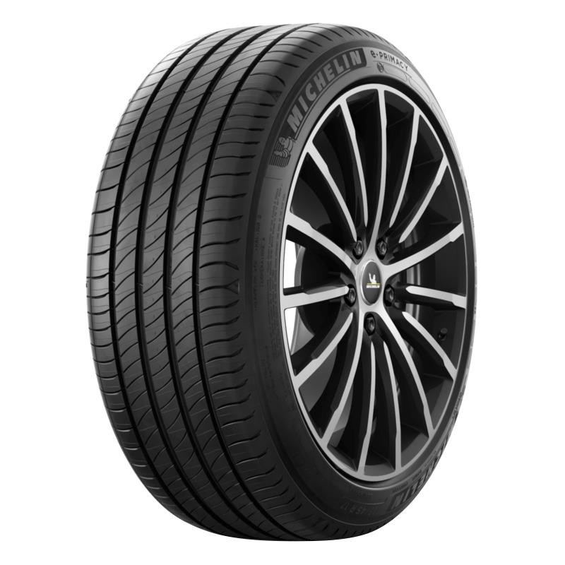 195/65R15 MICHELIN e-PRIMACY 91H ABB69 - PadangosGo.lt