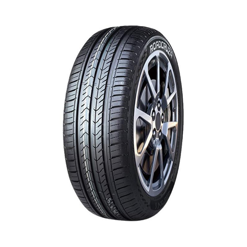 165/50R16 ROADCRUZA SPORTS VI 75V DBB70 M+S - PadangosGo.lt