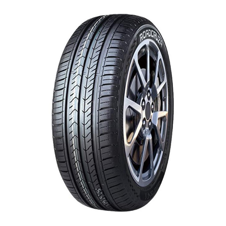 165/50R16 ROADCRUZA SPORTS VI 75V DBB70 M+S