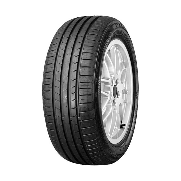 195/50R16 ROTALLA RH01 84V RP CBB69