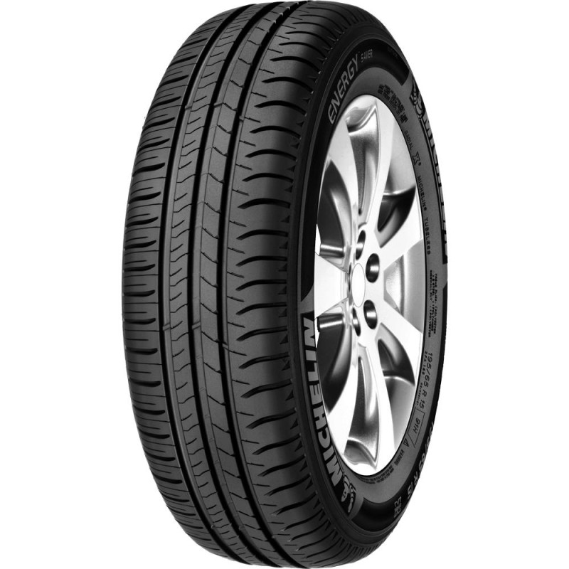 205/55R16 MICHELIN ENERGY SAVER 91H MO BBB70 - PadangosGo.lt