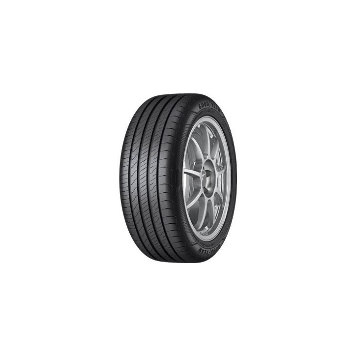 215/55R16 GOODYEAR EFFICIENTGRIP PERFORMANCE 2 93V BAB69