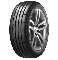 205/55R17 HANKOOK VENTUS PRIME3 (K125) 91V BAB70 - PadangosGo.lt