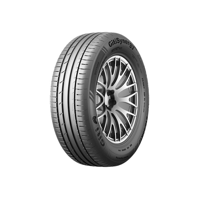 215/55R17 GITI GITISYNERGY H2 98H XL AAA69 - PadangosGo.lt