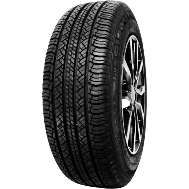 215/60R17 MALATESTA TRAVEL GRIP 96V - PadangosGo.lt