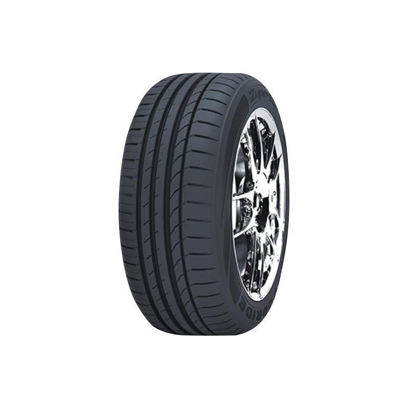 215/60R17 WESTLAKE Z-107 96V CBB71 - PadangosGo.lt