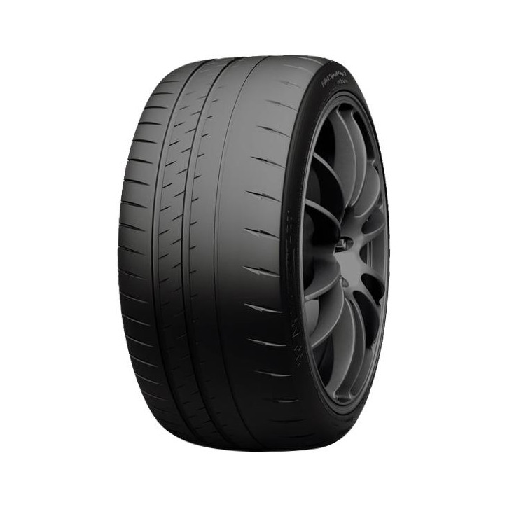 225/45R17 MICHELIN PILOT SPORT CUP 2 94Y XL Connect DCB70