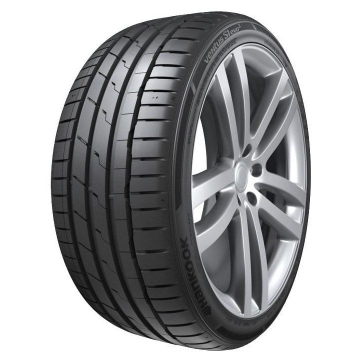 225/45R17 HANKOOK VENTUS S1 EVO 3 (K127B) 94Y XL RunFlat (*) BAB70