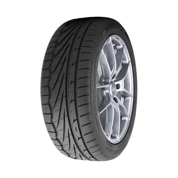 225/50R17 TOYO PROXES TR1 94W RP DBB70