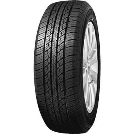 225/60R17 GOODRIDE SU318 H/T 103V XL DCB72 M+S - PadangosGo.lt