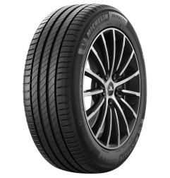 215/55R18 MICHELIN PRIMACY 4+ 99V XL RP BAB70 - PadangosGo.lt