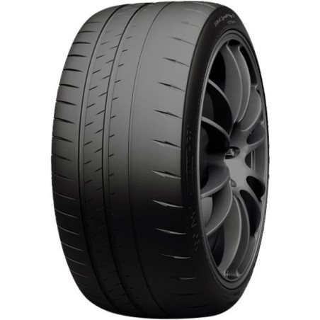 225/40R18 MICHELIN PILOT SPORT CUP 2 92Y XL Connect DCB70 - PadangosGo.lt