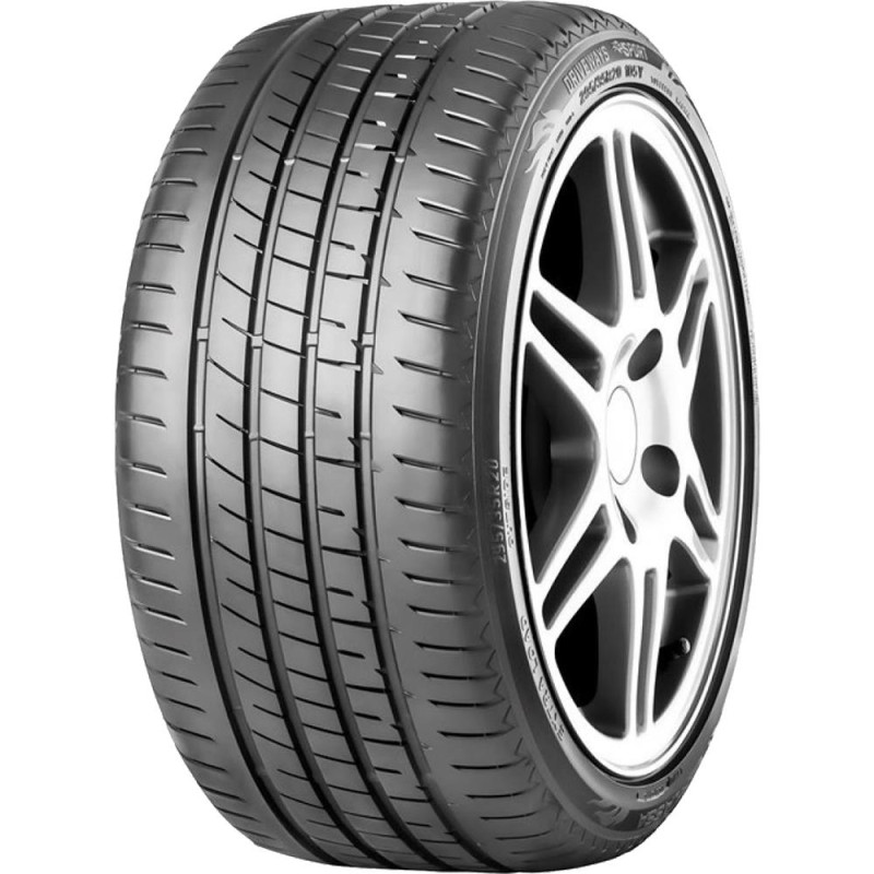 225/45R18 LASSA DRIVEWAYS SPORT 95Y XL DBB72 - PadangosGo.lt