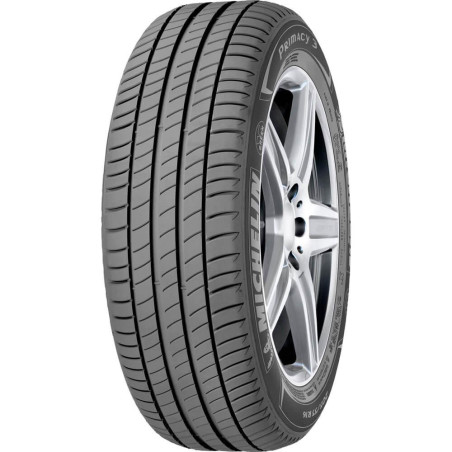 225/50R18 MICHELIN PRIMACY 3 95V CAB69 - PadangosGo.lt
