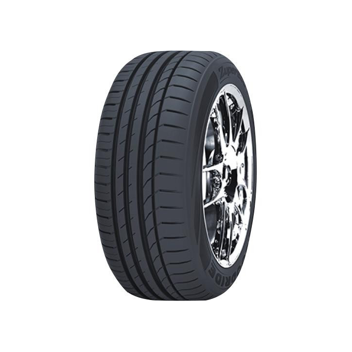 235/55R18 WESTLAKE Z-107 100V CBB71