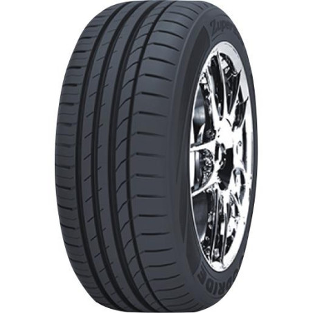 245/45R18 WESTLAKE Z-107 100W XL CBB72 - PadangosGo.lt
