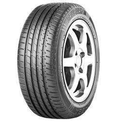 245/45R18 LASSA DRIVEWAYS 100W XL RP BBB71 - PadangosGo.lt