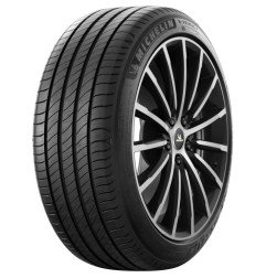 245/45R18 MICHELIN e-PRIMACY 100W XL ABB70 - PadangosGo.lt